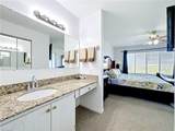 15171 Cedarwood Ln - Photo 26