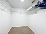 15171 Cedarwood Ln - Photo 27