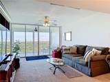 15171 Cedarwood Ln - Photo 28