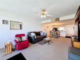 15171 Cedarwood Ln - Photo 29