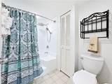 15171 Cedarwood Ln - Photo 30