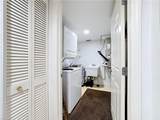 15171 Cedarwood Ln - Photo 31