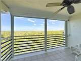 15171 Cedarwood Ln - Photo 32