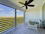 15171 Cedarwood Ln - Photo 33