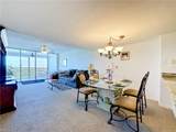 15171 Cedarwood Ln - Photo 5