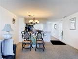 15171 Cedarwood Ln - Photo 6