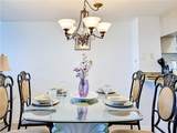15171 Cedarwood Ln - Photo 7