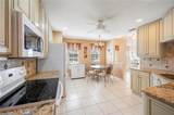 4240 Pensacola Ave - Photo 10