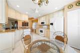 4240 Pensacola Ave - Photo 8