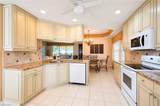 4240 Pensacola Ave - Photo 9