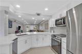 9580 Victoria Ln - Photo 1