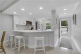 9580 Victoria Ln - Photo 4