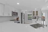 9580 Victoria Ln - Photo 5