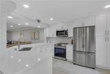 9580 Victoria Ln - Photo 6