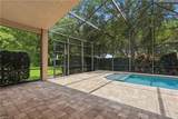 2009 Isla De Palma Cir - Photo 33