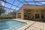 2009 Isla De Palma Cir - Photo 36