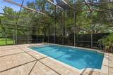 2009 Isla De Palma Cir - Photo 37