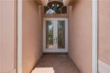 2009 Isla De Palma Cir - Photo 4