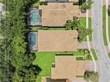 2009 Isla De Palma Cir - Photo 41