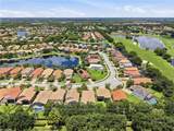 2009 Isla De Palma Cir - Photo 43
