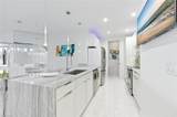 7345 Rockefeller Dr - Photo 10