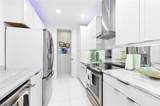 7345 Rockefeller Dr - Photo 11