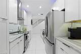 7345 Rockefeller Dr - Photo 12