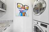 7345 Rockefeller Dr - Photo 13
