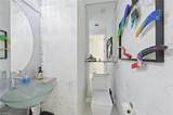 7345 Rockefeller Dr - Photo 14