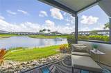 7345 Rockefeller Dr - Photo 15