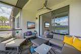 7345 Rockefeller Dr - Photo 16