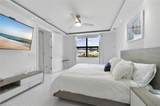 7345 Rockefeller Dr - Photo 18