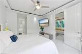 7345 Rockefeller Dr - Photo 19