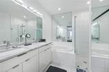 7345 Rockefeller Dr - Photo 20