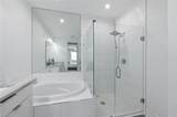 7345 Rockefeller Dr - Photo 21