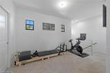 7345 Rockefeller Dr - Photo 22