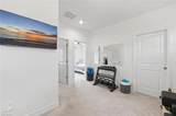 7345 Rockefeller Dr - Photo 23