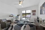7345 Rockefeller Dr - Photo 24