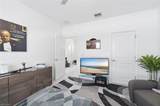 7345 Rockefeller Dr - Photo 25