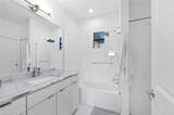 7345 Rockefeller Dr - Photo 26