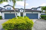 7345 Rockefeller Dr - Photo 28