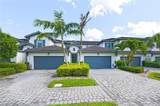 7345 Rockefeller Dr - Photo 29