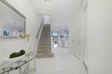 7345 Rockefeller Dr - Photo 3