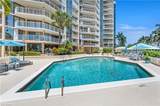 520 Collier Blvd - Photo 28