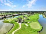 16374 Viansa Way - Photo 1