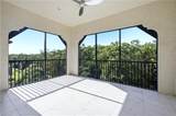 16374 Viansa Way - Photo 10