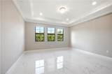 16374 Viansa Way - Photo 11
