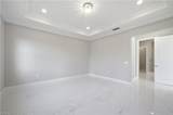 16374 Viansa Way - Photo 12