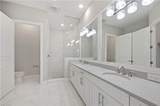 16374 Viansa Way - Photo 13