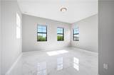 16374 Viansa Way - Photo 15